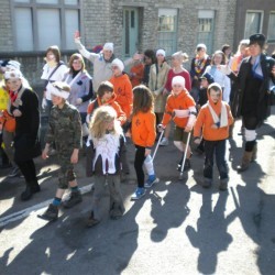 DSCN0772  Medium - Scouts en Gidsen Zaventem 